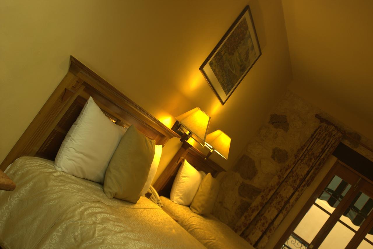 Cancun International Suites Ngoại thất bức ảnh