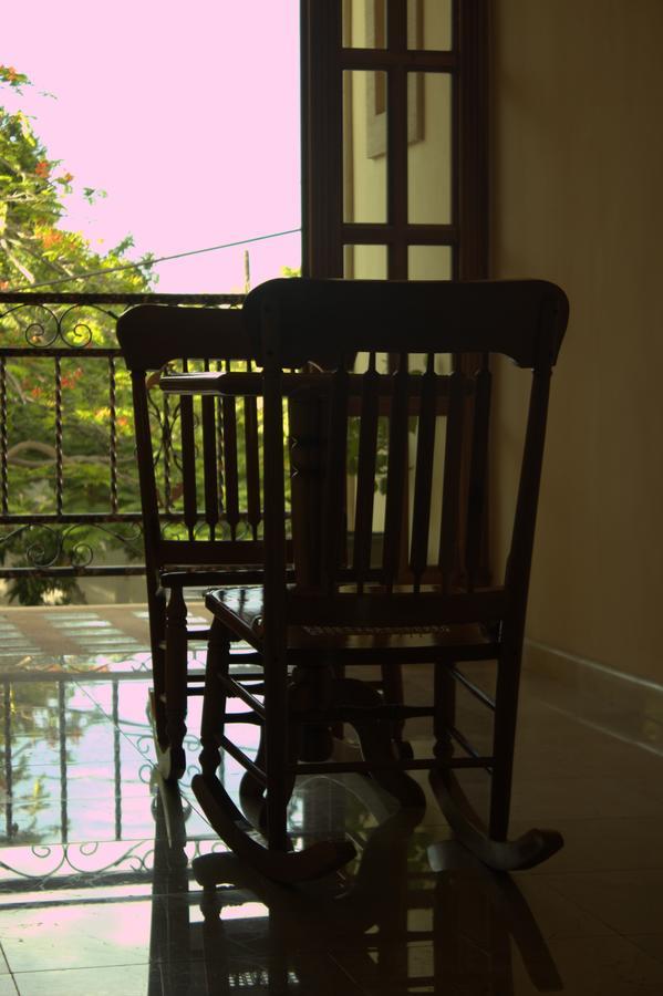 Cancun International Suites Ngoại thất bức ảnh