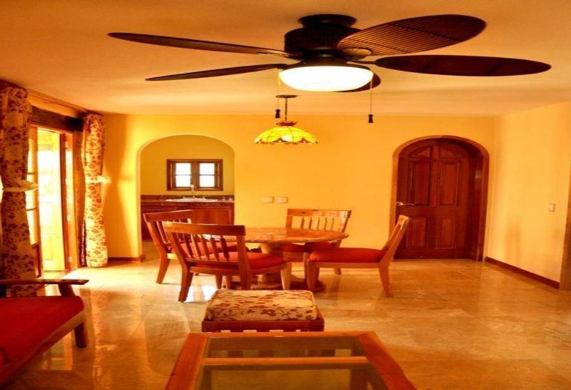 Cancun International Suites Ngoại thất bức ảnh